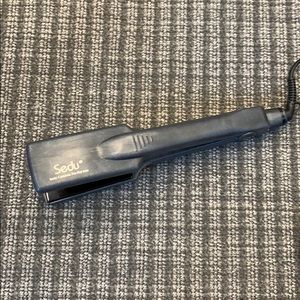 Sedu 1.5” Flat Iron